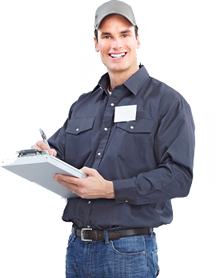 teammember