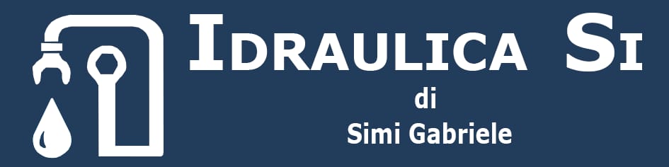 L'idraulico di Pisa